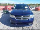 Dodge Journey Se Image 4