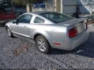 Ford Mustang Image 7