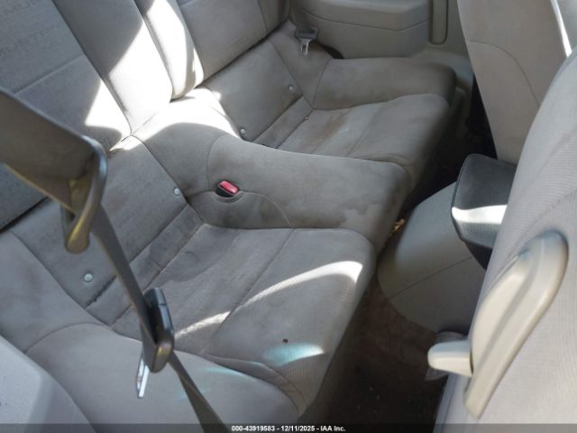 Ford Mustang Image 8