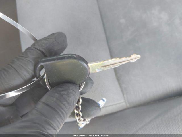 Ford Mustang Image 9