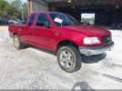 Ford F-150 Image 1