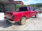 Ford F-150 Image 12