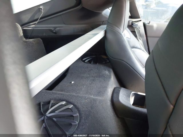 Toyota GR Supra 3.0 Premium Image 8