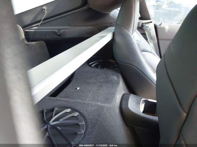 Toyota GR Supra 3.0 Premium Image 8