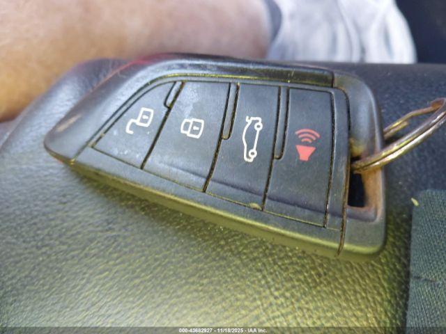 Toyota GR Supra 3.0 Premium Image 10