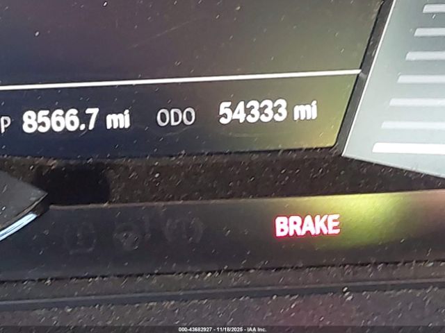 Toyota GR Supra 3.0 Premium Image 14