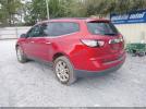 Chevrolet Traverse 1lt Image 2