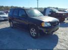 Mazda Tribute S Image 1