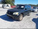 Mazda Tribute S Image 5