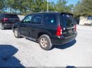 Mazda Tribute S Image 4