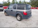 Honda Element Ex Image 8