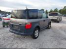 Honda Element Ex Image 2