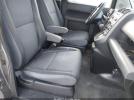 Honda Element Ex Image 11