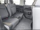 Honda Element Ex Image 10