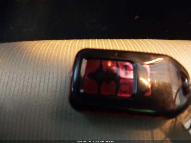 Honda Accord Lx Image 18