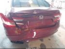 Honda Accord Lx Image 4