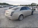 Cadillac CTS Standard Image 6