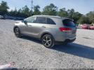 Kia Sorento 2.0t Ex Image 4