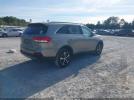 Kia Sorento 2.0t Ex Image 6