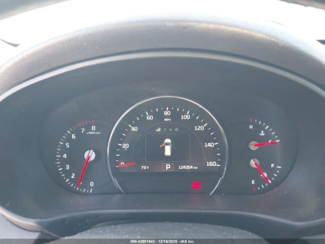 Kia Sorento 2.0t Ex Image 2