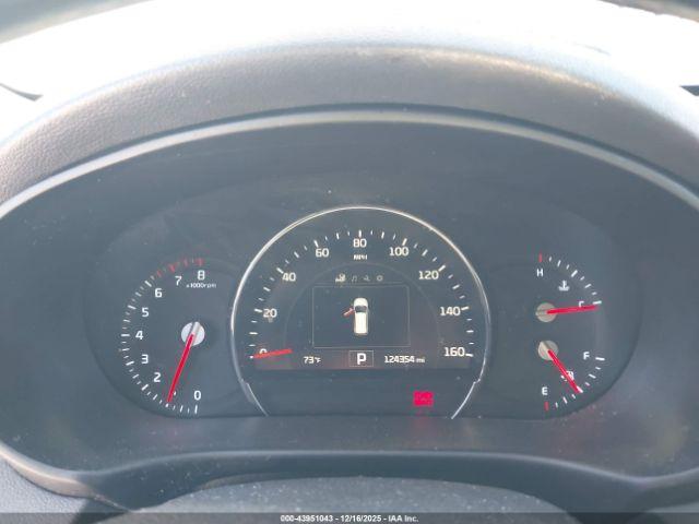 Kia Sorento 2.0t Ex Image 2