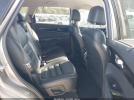 Kia Sorento 2.0t Ex Image 10