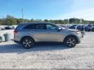 Kia Sorento 2.0t Ex Image 14