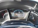 Honda Civic Touring Image 7