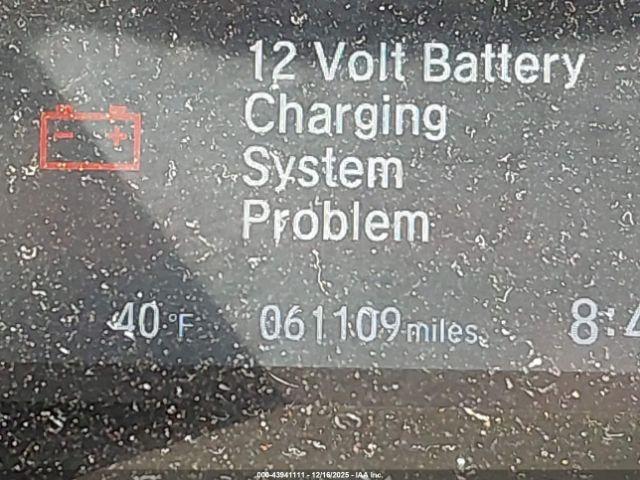 Honda Civic Touring Image 3