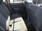 Jeep Patriot Latitude Fwd Image 8