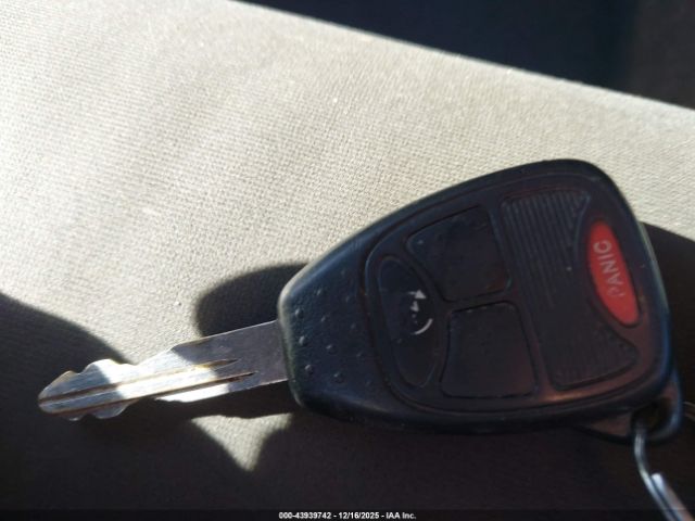 Jeep Patriot Latitude Fwd Image 14