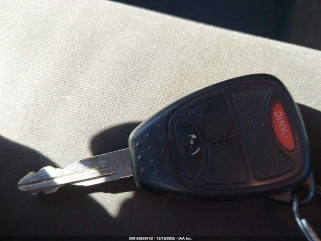 Jeep Patriot Latitude Fwd Image 14