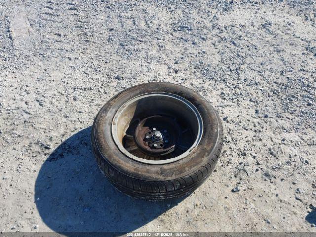 Jeep Patriot Latitude Fwd Image 10