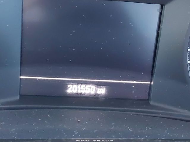 Chevrolet Malibu 1lt Image 13