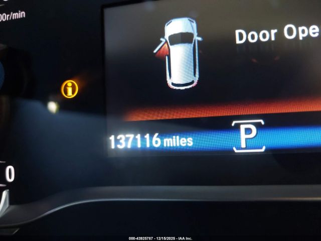 Honda Pilot Ex-l Image 11