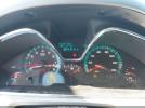 Chevrolet Traverse Ls Image 8