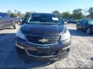 Chevrolet Traverse Ls Image 14