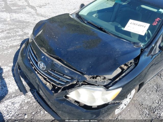 Toyota Corolla Le Image 18