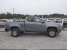 Chevrolet Colorado Wt Image 6