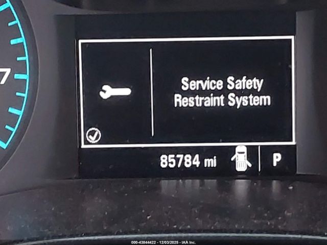 Chevrolet Colorado Wt Image 12