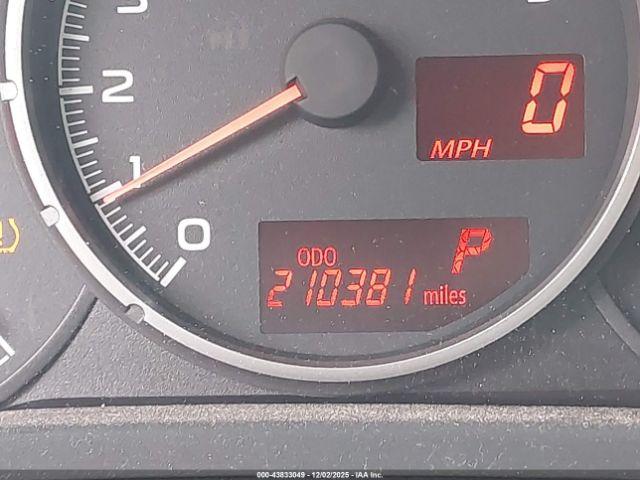 Subaru BRZ Limited Image 13