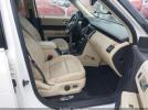Ford Flex Sel Image 6