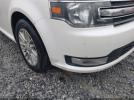 Ford Flex Sel Image 5