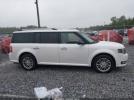 Ford Flex Sel Image 8