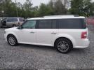 Ford Flex Sel Image 11