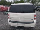 Ford Flex Sel Image 14