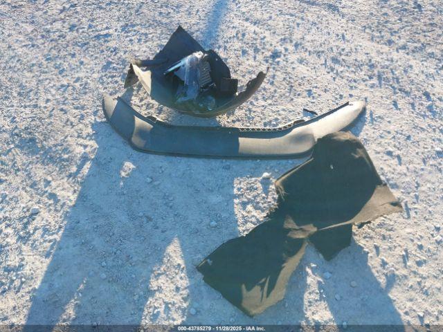 Chevrolet Traverse Fwd Lt Leather Image 3