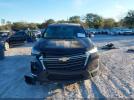 Chevrolet Traverse Fwd Lt Leather Image 11