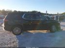 Chevrolet Traverse Fwd Lt Leather Image 14