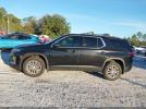 Chevrolet Traverse Fwd Lt Leather Image 16
